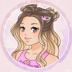 PFP by Jubel